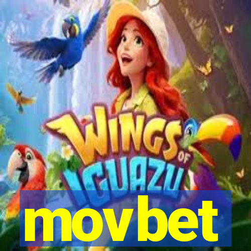 movbet