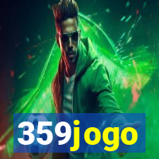 359jogo