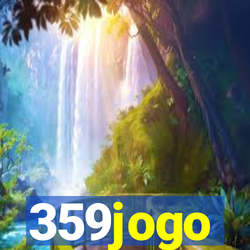 359jogo