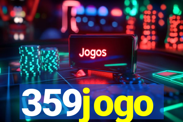 359jogo