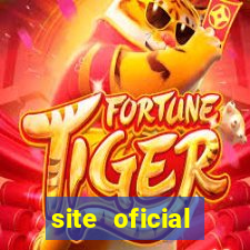 site oficial fortune tiger