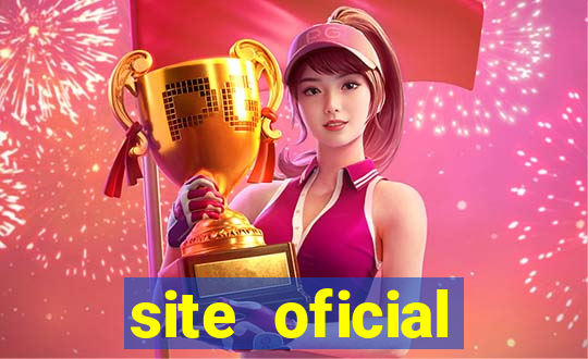 site oficial fortune tiger