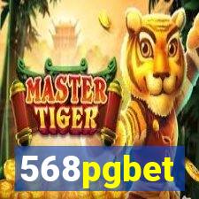 568pgbet