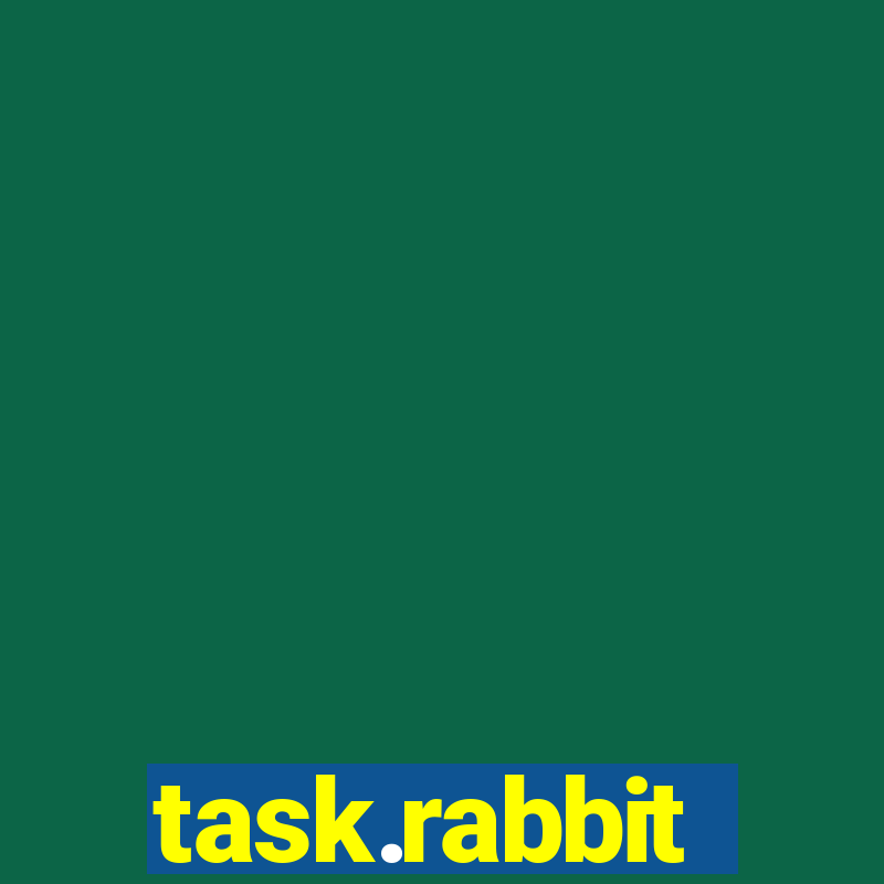 task.rabbit