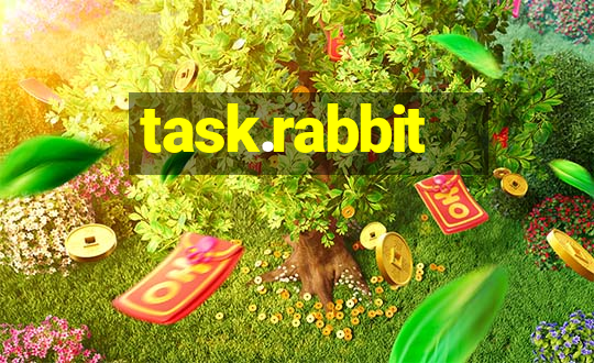 task.rabbit