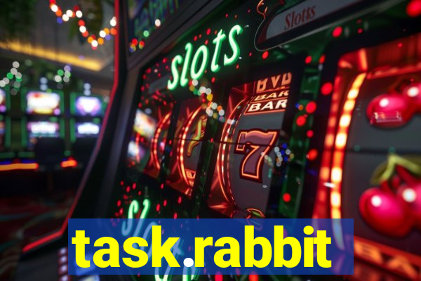 task.rabbit