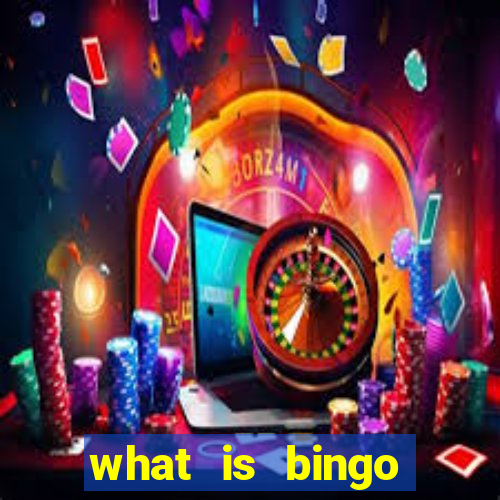 what is bingo dauber ink made of