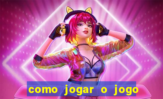 como jogar o jogo da roletinha