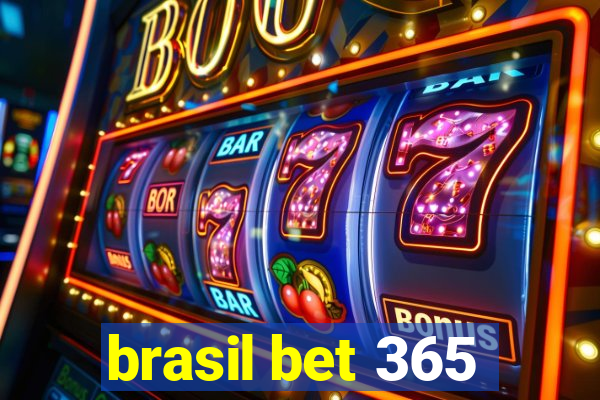 brasil bet 365