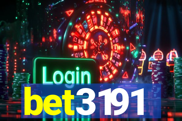 bet3191