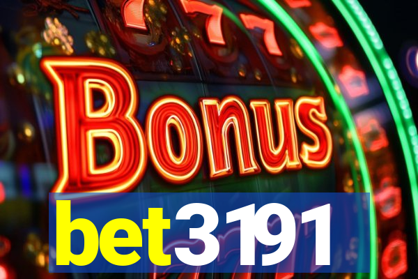 bet3191