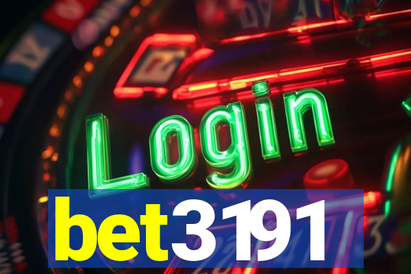 bet3191