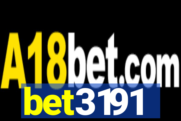 bet3191