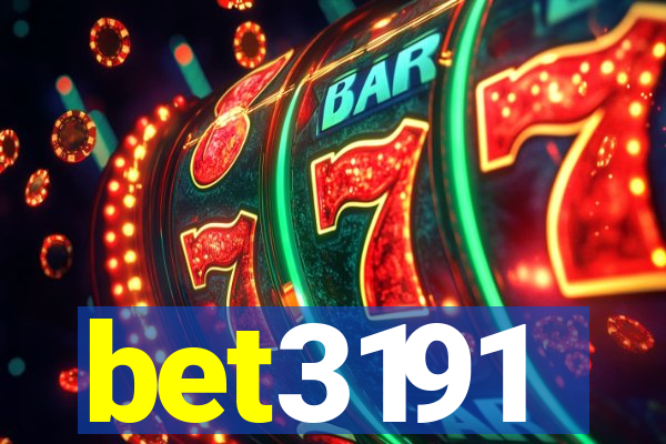 bet3191