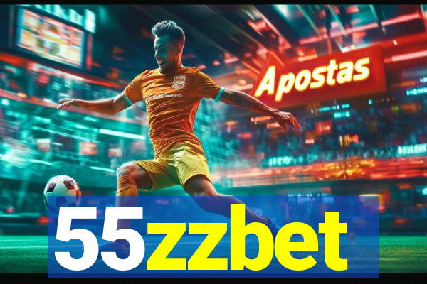 55zzbet