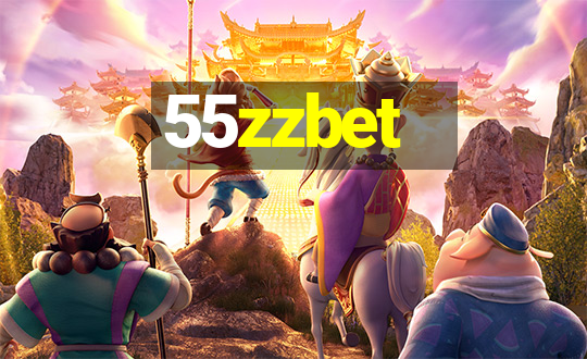 55zzbet