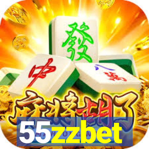 55zzbet