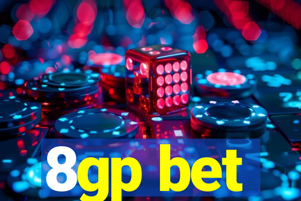 8gp bet