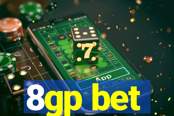 8gp bet