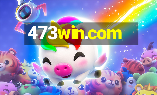 473win.com