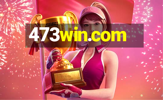 473win.com