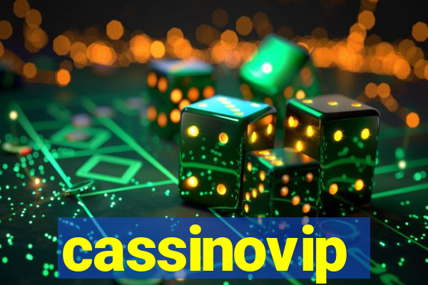 cassinovip