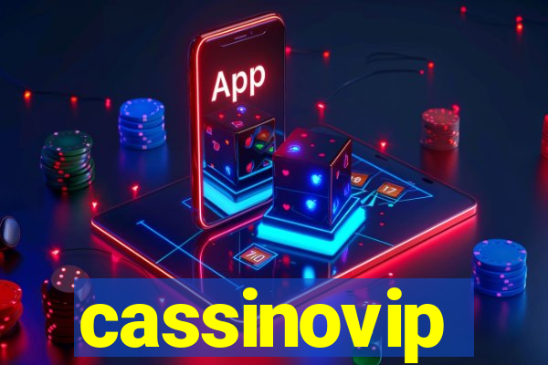 cassinovip