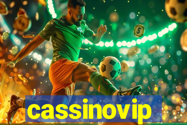 cassinovip