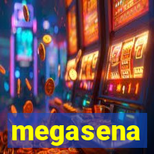 megasena