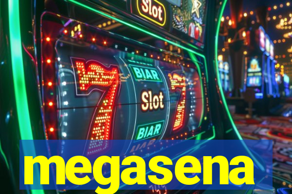 megasena