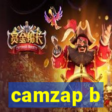 camzap b