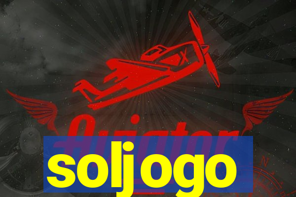 soljogo