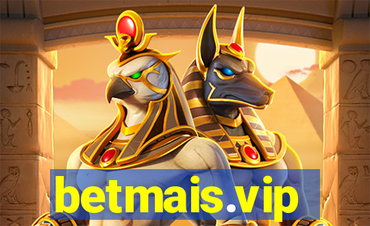 betmais.vip