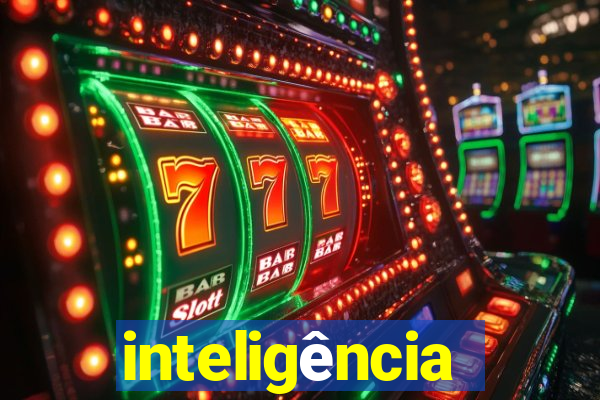 inteligência artificial para jogos de aposta