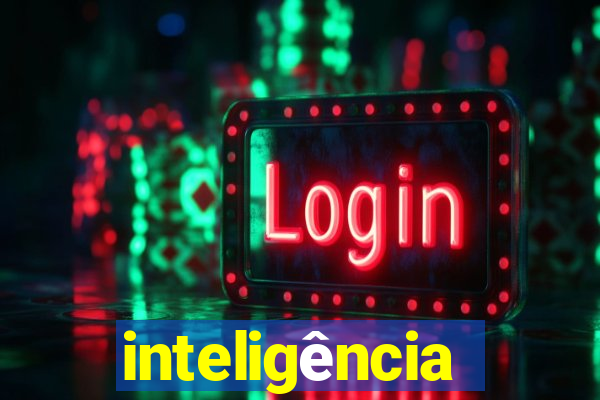 inteligência artificial para jogos de aposta