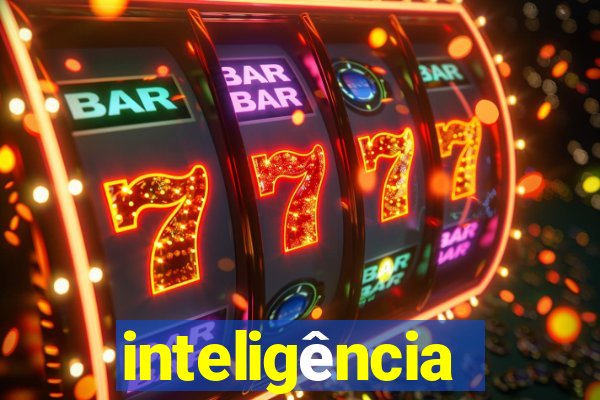 inteligência artificial para jogos de aposta