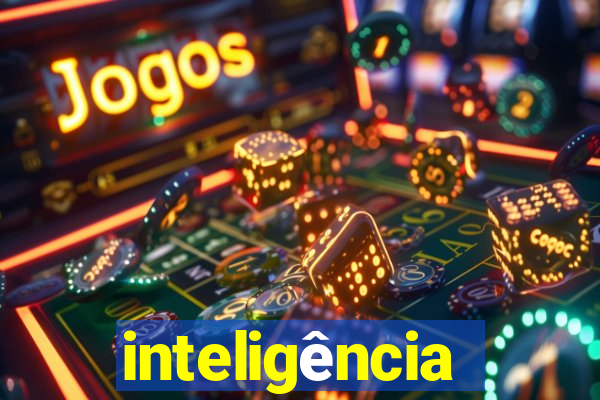 inteligência artificial para jogos de aposta