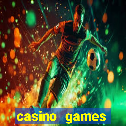 casino games jackpot world