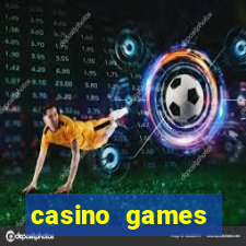 casino games jackpot world