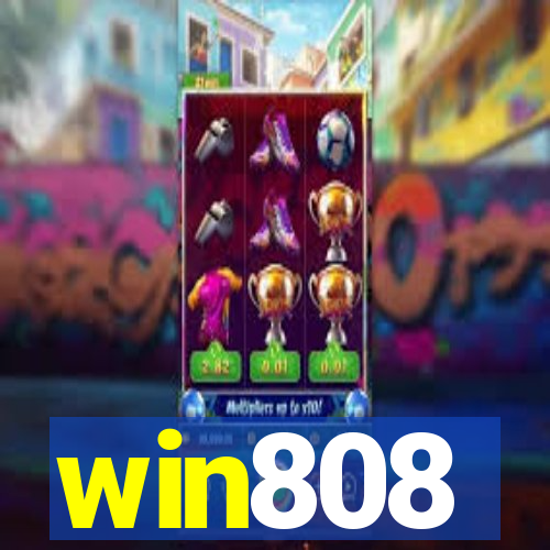 win808