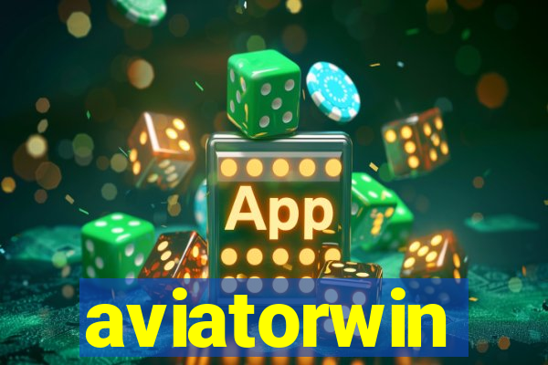 aviatorwin