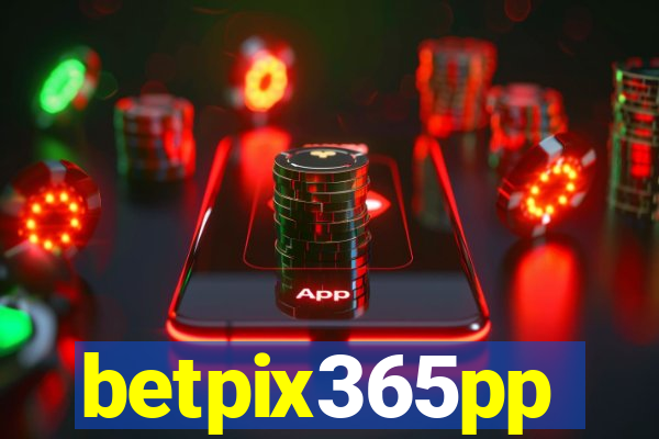 betpix365pp