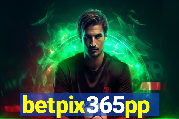 betpix365pp