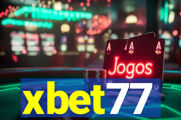 xbet77