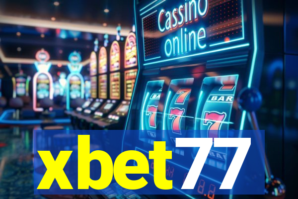 xbet77