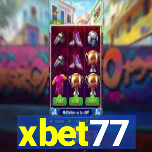 xbet77