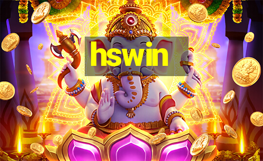 hswin