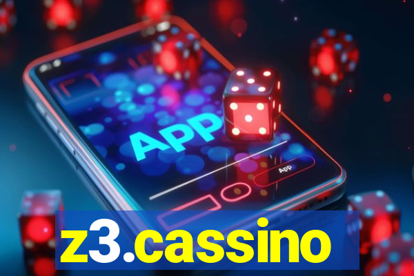 z3.cassino