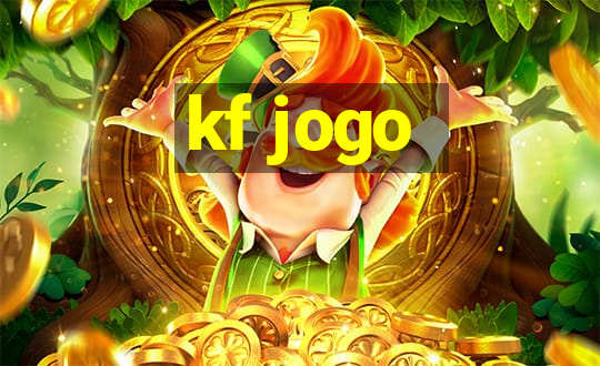 kf jogo