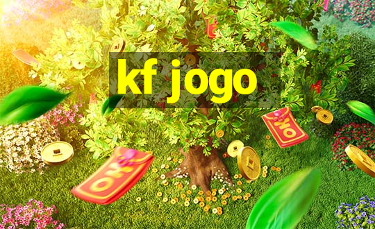 kf jogo